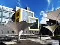 Купить 6-комнатную квартиру, 556.4 м², Москва, Ямского Поля 3-й ул., 9 - фотография №21