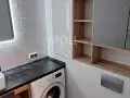 Купить 3-комнатную квартиру, 71.7 м², Москва, Ильменский пр, 17К2 - фотография №5