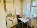 Купить 2-комнатную квартиру, 43 м², Люберцы, Октябрьский просп, 346М, Московская обл - фотография №4