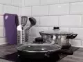 Cнять 1-комнатную квартиру, 18 м², Москва, Цимлянская ул, 3к3 - фотография №10