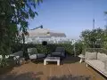 Купить 2-комнатную квартиру, 60 м², Москва, Мира пр-т, 95 - фотография №19