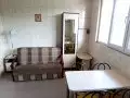 Аренда 2-комнатной квартиры, 36 м²