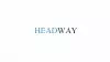 HEADWAY