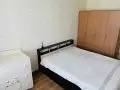 Cнять 2-комнатную квартиру, 72 м², Реутов, Реутовских ополченцев, 2, Московская обл - фотография №7