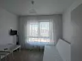 Купить 1-комнатную квартиру, 20 м², Одинцово, Березовая, 4к1, Московская обл - фотография №2
