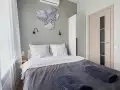 Cнять 1-комнатную квартиру, 18 м², Москва, Золоторожский пр, 3 - фотография №3