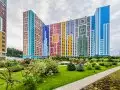 Купить помещение свободного назначения, 176.5 м², Москва, Старокрымская 15к2 - фотография №14