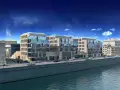 Cнять офисное помещение, 102 м², Москва, улица Барклая, 6с5 - фотография №9