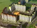 Купить 3-комнатную квартиру, 88.8 м², Солнечногорск, Сургутский проезд, 1, Московская область - фотография №15