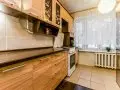 Cнять 1-комнатную квартиру, 35 м², Москва, Обручева ул, 49 - фотография №3