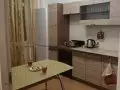 Cнять 1-комнатную квартиру, 37 м², Котельники, Белая Дача микрорайон, 12, Московская обл - фотография №2