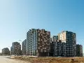 Купить 3-комнатную квартиру, 83.7 м², Апрелевка г., Ясная ул., 6, Московская область - фотография №38