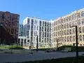 Скандинавия А101 - август 2020