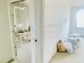 Купить 2-комнатную квартиру, 51 м², Мытищи, Тенистый б-р, 9, Московская обл - фотография №3