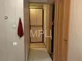 Купить 1-комнатную квартиру, 32 м², Москва, Металлургов ул, 28 - фотография №3