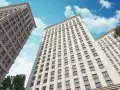Купить 1-комнатную квартиру, 42.2 м², Москва, Берзарина, 2/3 - фотография №15