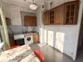 Купить 1-комнатную квартиру, 36.6 м², Москва, шоссе Энтузиастов, 20б - фотография №9
