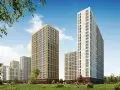 Купить 1-комнатную квартиру, 34 м², Москва, г. Москва, западный административный округ - фотография №24