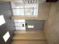 Купить 3-комнатную квартиру, 94 м², Королев, Тихонравова, 35к1, Московская обл - фотография №7