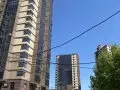 Продажа 2-комнатной квартиры, 56 м²