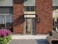 Купить 1-комнатную квартиру, 34 м², Москва, г. Москва, западный административный округ - фотография №13