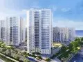Продажа 4-комнатной квартиры, 114.07 м²