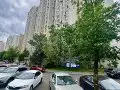 Купить 3-комнатную квартиру, 75 м², Москва, Новочеремушкинская ул, 50к3 - фотография №11
