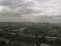 Купить 1-комнатную квартиру, 30.3 м², Люберцы, Хлебозаводская ул, Московская обл - фотография №6