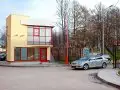 Купить 1-комнатную квартиру, 53 м², Видное, Клубный переулок, 7, Московская область - фотография №14