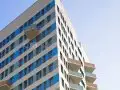 Купить 1-комнатную квартиру, 38 м², Москва, Проспект Вернадского, 54 - фотография №6