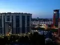 Купить 3-комнатную квартиру, 87 м², Щелково, Советская ул, 60, Московская область - фотография №13
