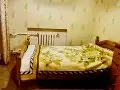 Купить 3-комнатную квартиру, 63 м², Люберцы, октябрьский пр-т, Московская обл - фотография №7