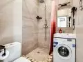 Cнять 1-комнатную квартиру, 18 м², Москва, Ивана Франко ул, 6к1 - фотография №7