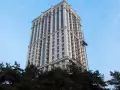 Купить 4-комнатную квартиру, 150 м², Москва, Расплетина ул., 21 - фотография №11