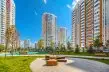 город парк московский квартиры. Смотреть фото город парк московский квартиры. Смотреть картинку город парк московский квартиры. Картинка про город парк московский квартиры. Фото город парк московский квартиры