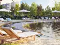 Купить 1-комнатную квартиру, 40 м², Москва, Лобачевского ул., 120 - фотография №20