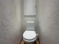Cнять 1-комнатную квартиру, 38 м², Москва, Вильнюсская ул, 4 - фотография №6