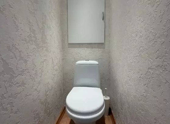 Аренда 1-комнатной квартиры, 38 м²