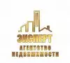 Эксперт-недвижимость