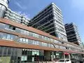 Купить 2-комнатную квартиру, 68 м², Москва, Энтузиастов ш, 3к2 - фотография №1