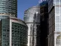 Cнять офисное помещение, 68.4 м², Москва, Пресненская набережная, 12 - фотография №17
