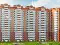 Купить готовый бизнес, 155 м², Красногорск г., Ильинское ш., 1, Московская область - фотография №13