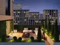 Купить 3-комнатную квартиру, 62 м², Москва, Винницкая ул., 8 - фотография №17