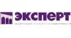 Эксперт Зеленая роща