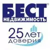 Бест офис на Таганской