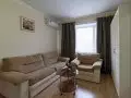 Cнять 1-комнатную квартиру, 35 м², Москва, Ленинградское шоссе, 62к1 - фотография №6