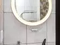 Cнять 1-комнатную квартиру, 18 м², Москва, Вороницы Химки, 1к2 - фотография №7