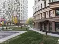 Cнять офисное помещение, 8300 м², Москва, улица Электрозаводская, 27 стр9 - фотография №48
