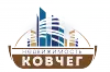 Ковчег недвижимость
