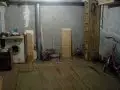 Купить гараж, 39.6 м², Люберцы, 3-е почтовое отделние, 100, Московская обл - фотография №9